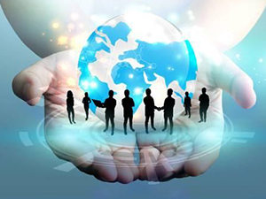 New factory equipment/Raw materials Supply/Operation services